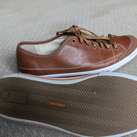 New Men's shoes Size 11 - Picture 4 of 4